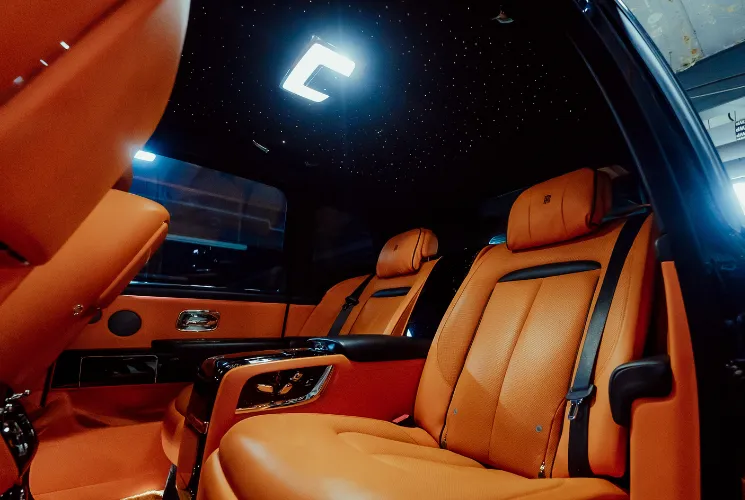 Rent Rolls Royce Cullinan in Dubai Rent Luxury Rolls Royce Cullinan in Dubai